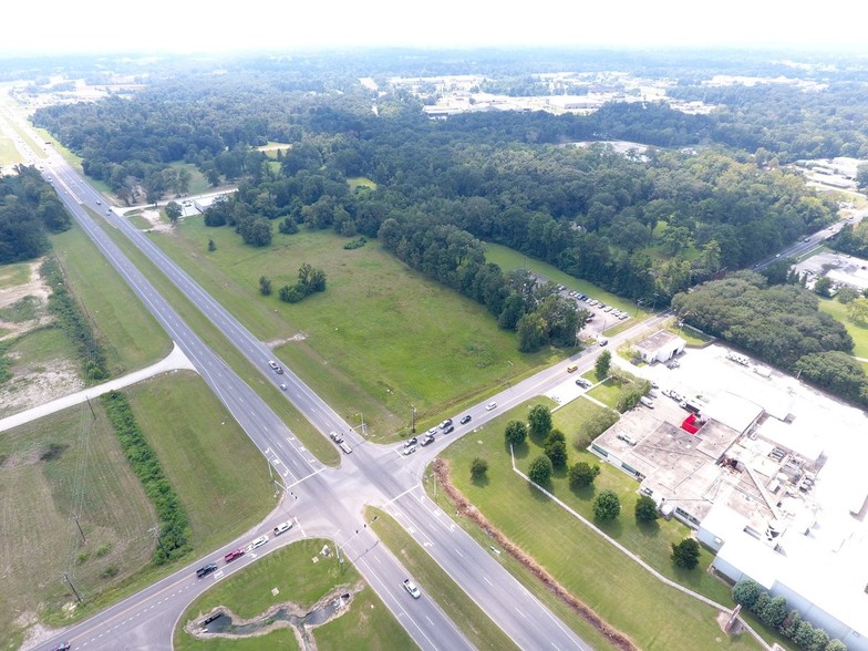 Airline Hwy, Baton Rouge, LA 70809 | LoopNet