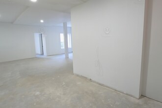 1541 New York Ave, Brooklyn, NY for lease Interior Photo- Image 1 of 7