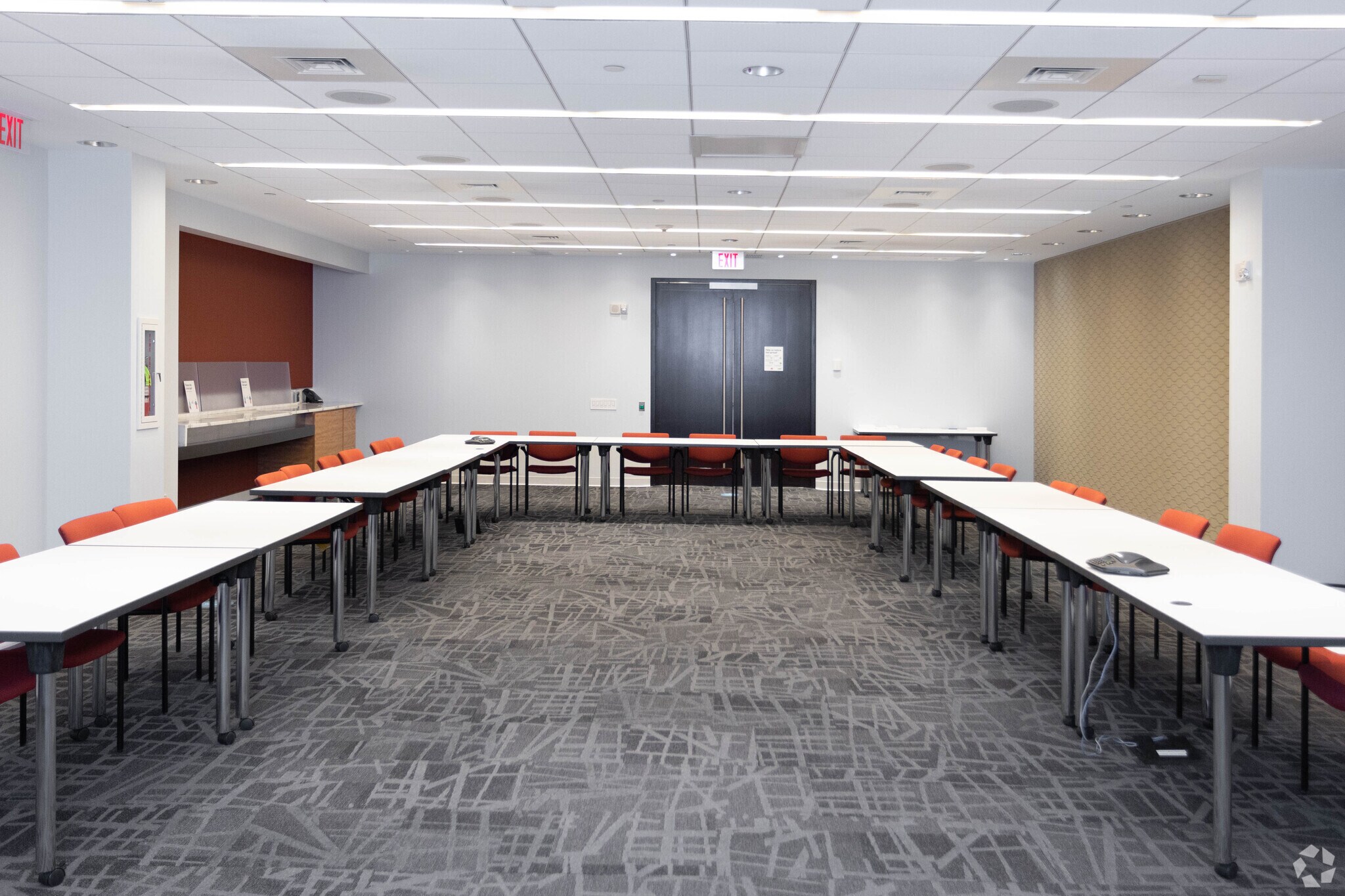 50 Jericho Quadrangle, Jericho, NY 11753 Jericho Quadrangle