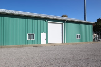 More details for 8059 Lewis Rd, Berea, OH - Flex for Lease