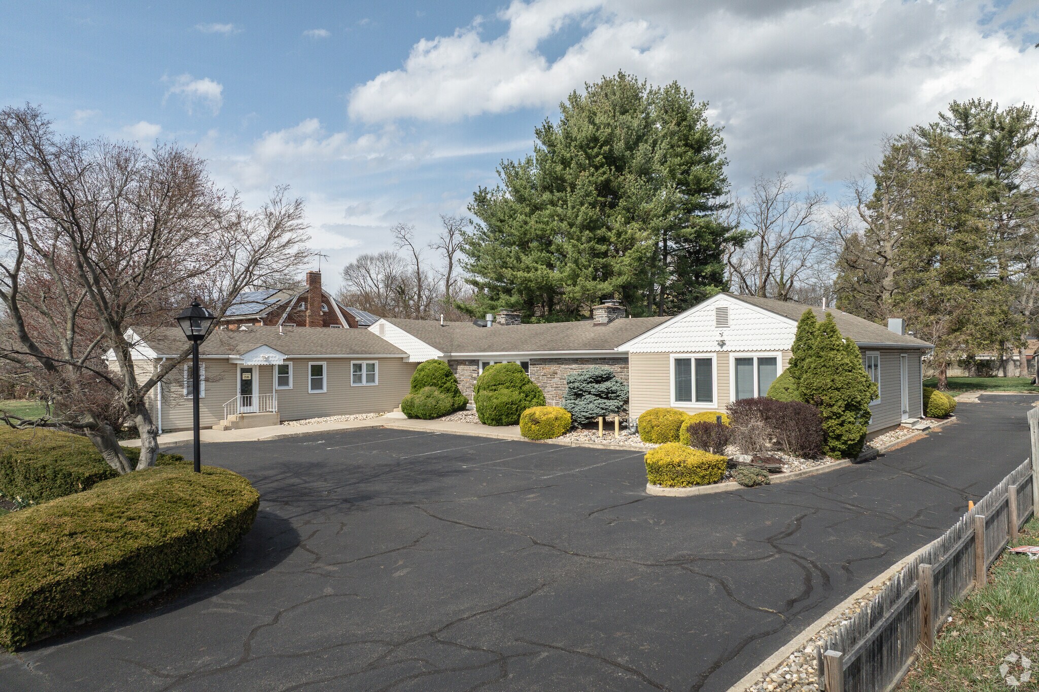 625 Farnsworth Ave, Bordentown, NJ for sale Primary Photo- Image 1 of 1