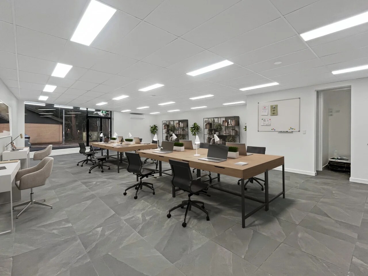 2 Villawood Pl, Villawood for lease Interior Photo- Image 1 of 2