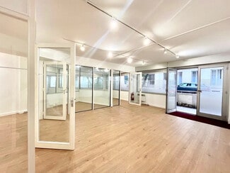 More details for Office for Lease