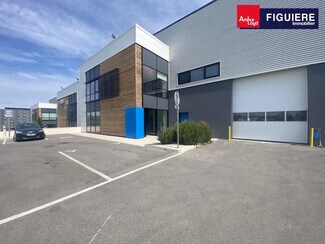 More details for Office, Flex for Lease