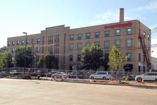 More details for 70 Outwater Ln, Garfield, NJ - Office/Retail for Lease