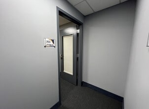 900 Granby St, Norfolk, VA for lease Interior Photo- Image 1 of 6