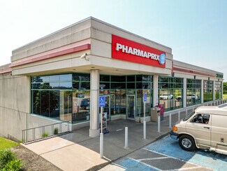 More details for 1440 Boul Louis-XIV, Québec, QC - Office/Retail for Lease