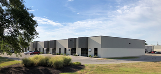 More details for 5315-5365 W Minnesota St, Indianapolis, IN - Flex for Lease