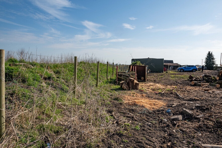 10 Hale Fen, Littleport for sale - Building Photo - Image 2 of 6