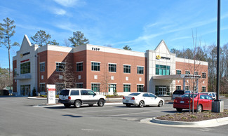 More details for 5659 Parkway Dr, Gloucester, VA - Office/Medical for Lease