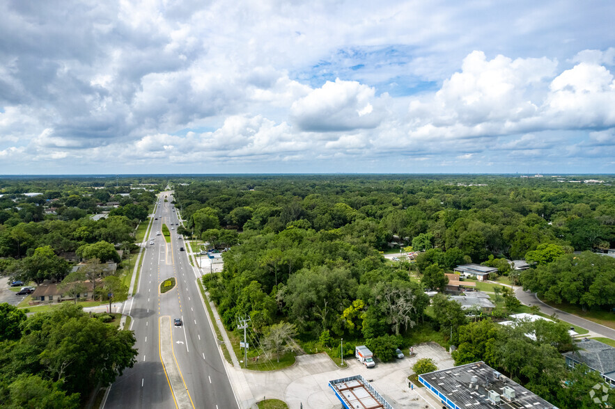 3200 Sanford Ave, Sanford, FL for lease - Building Photo - Image 3 of 13