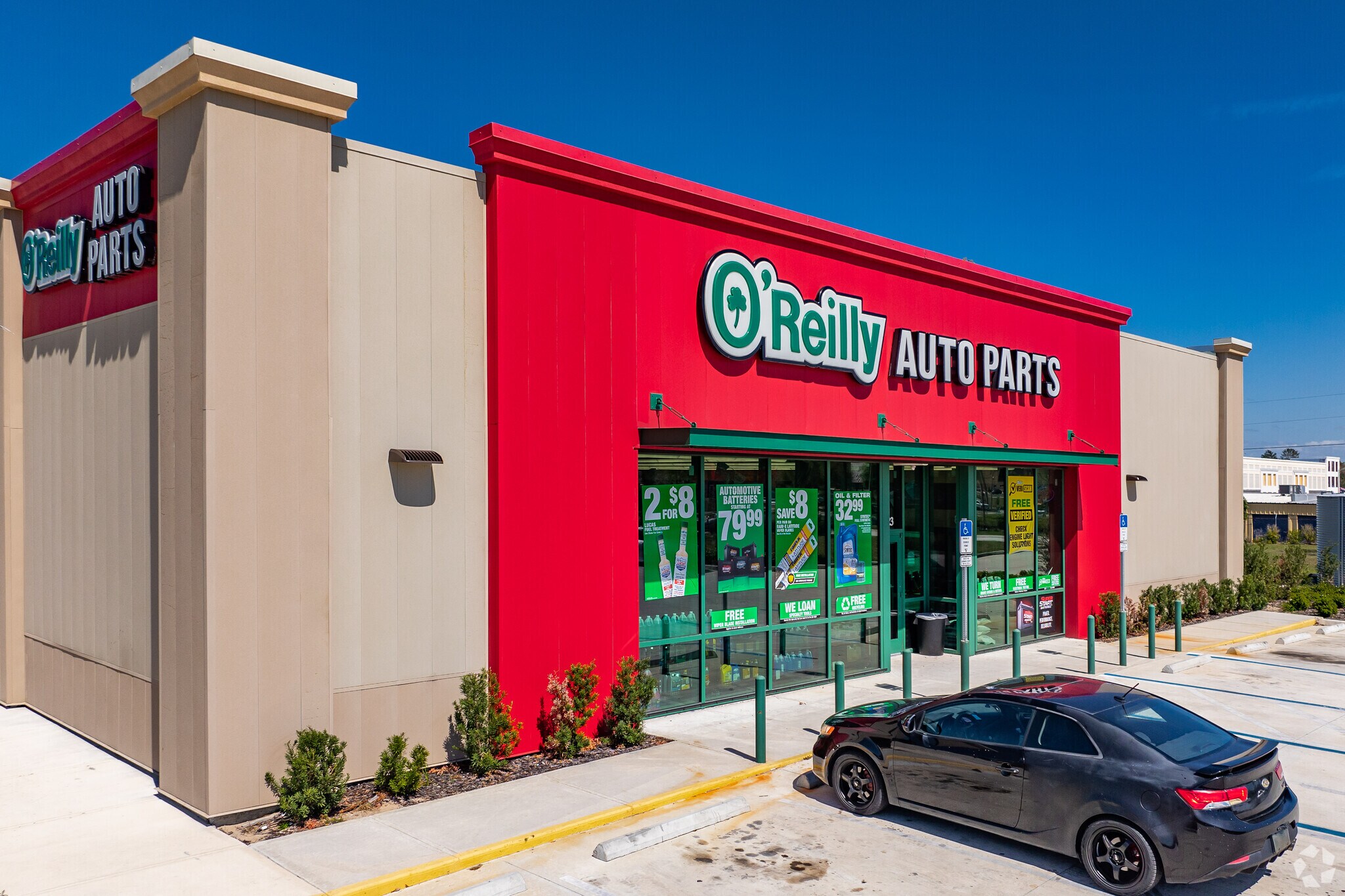 10123 County Line Rd, Spring Hill, FL for sale Primary Photo- Image 1 of 1