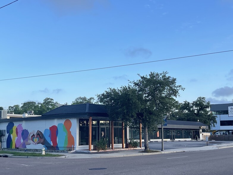 1201-1239 S 4th St, Saint Petersburg, FL for lease - Building Photo - Image 3 of 7