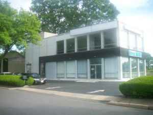 34 Rt 17 N, Paramus, NJ for lease - Building Photo - Image 2 of 5