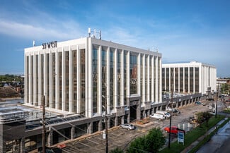 More details for 5353 W Alabama St, Houston, TX - Multiple Space Uses for Lease