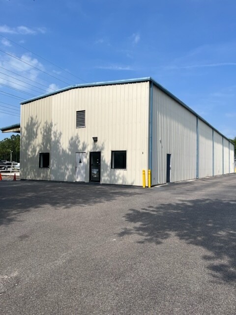 10 Coastal Dr, Bluffton, SC for sale Building Photo- Image 1 of 1