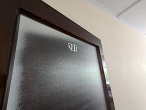 1 Park St, Attleboro, MA for lease Interior Photo- Image 2 of 2