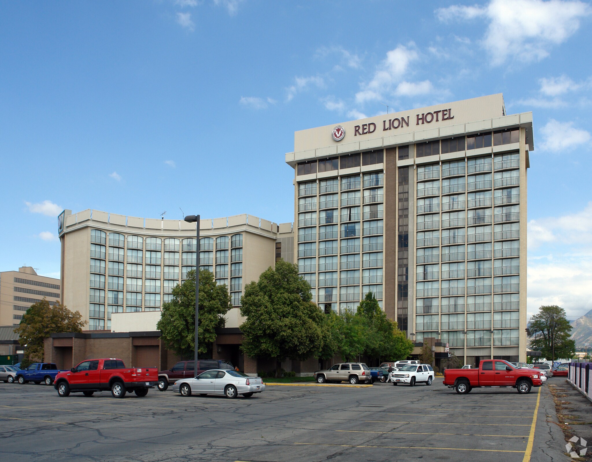 161 W 600 S, Salt Lake City, UT for sale Primary Photo- Image 1 of 1