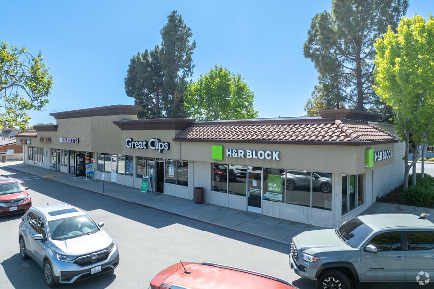 2012-2022 Freedom Blvd, Freedom, CA for lease - Primary Photo - Image 1 of 6