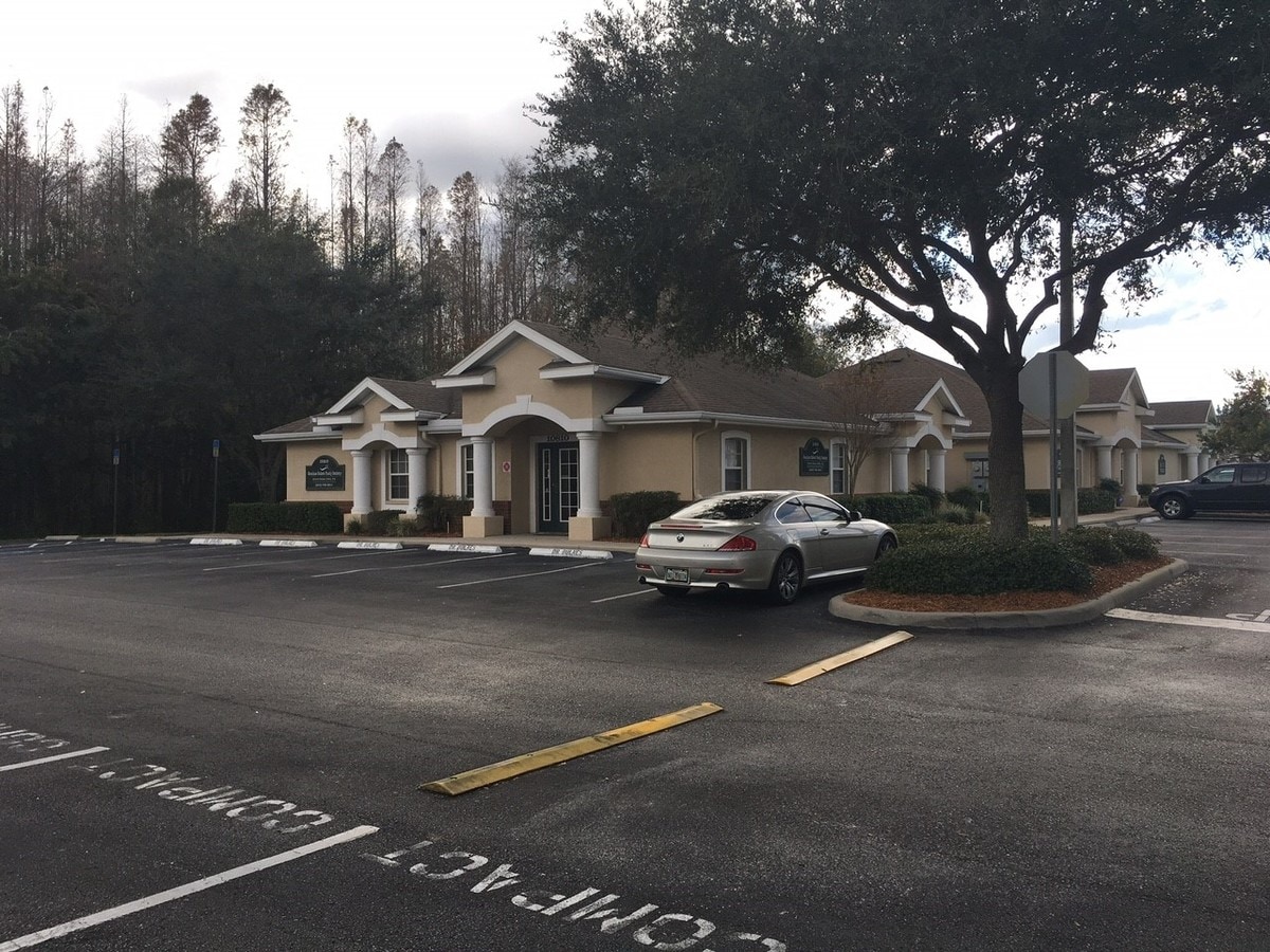 10810 Sheldon Rd, Tampa, FL 33626