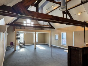 42  a Catharine St, Poughkeepsie, NY for lease Interior Photo- Image 2 of 4