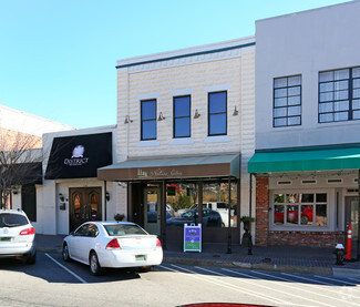 More details for 156 N Foster St, Dothan, AL - Retail for Sale