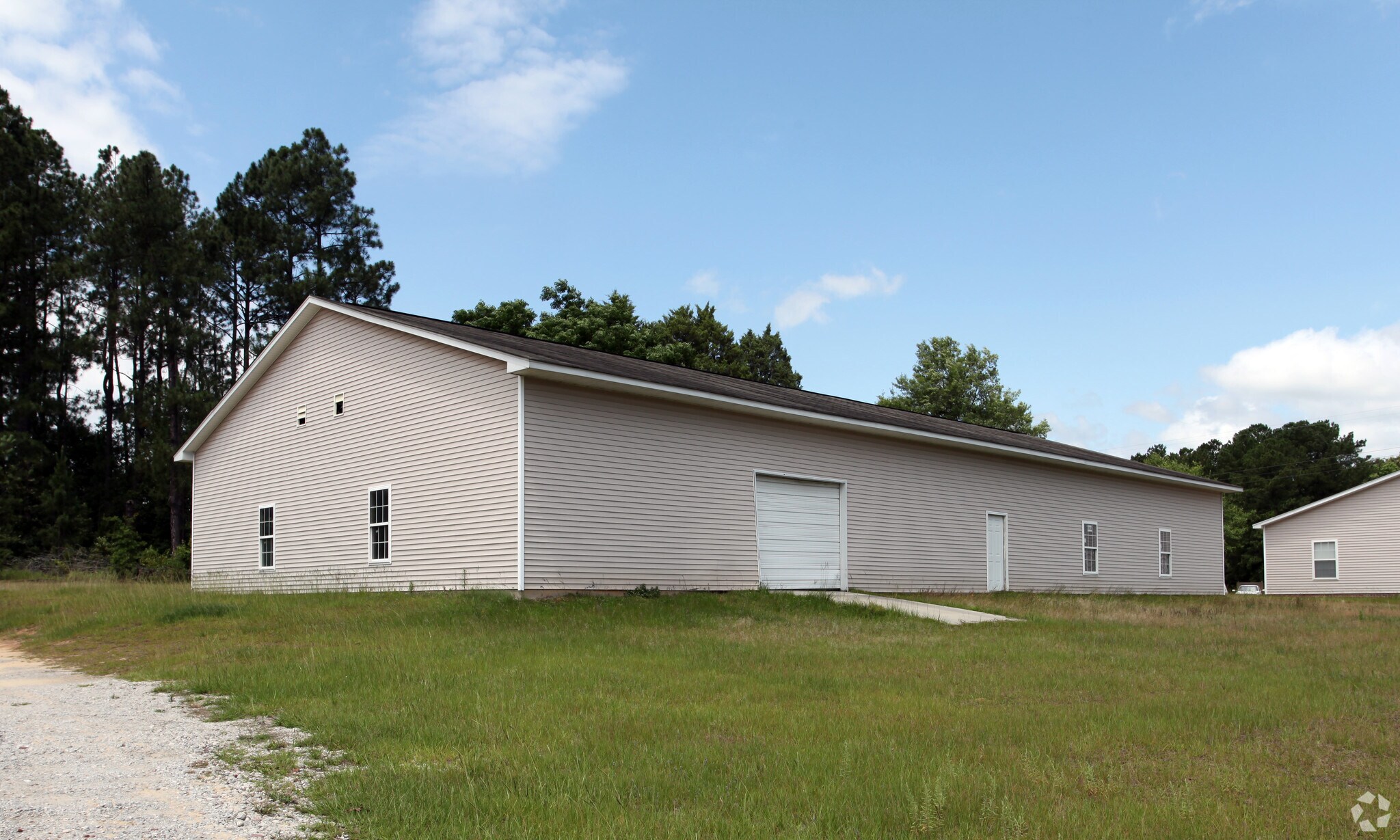 2232 Highway 1 S, Elgin, SC for sale Primary Photo- Image 1 of 1