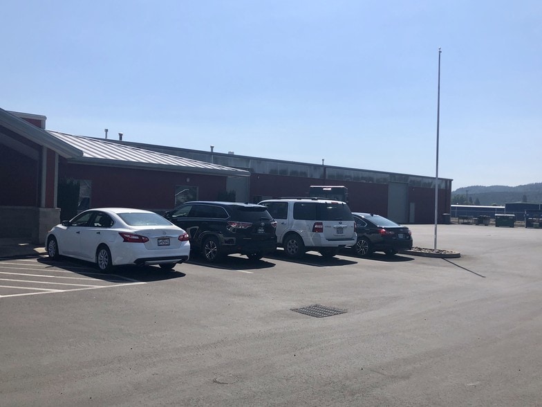 3555 SW Squires Way, McMinnville, OR for sale - Other - Image 1 of 1