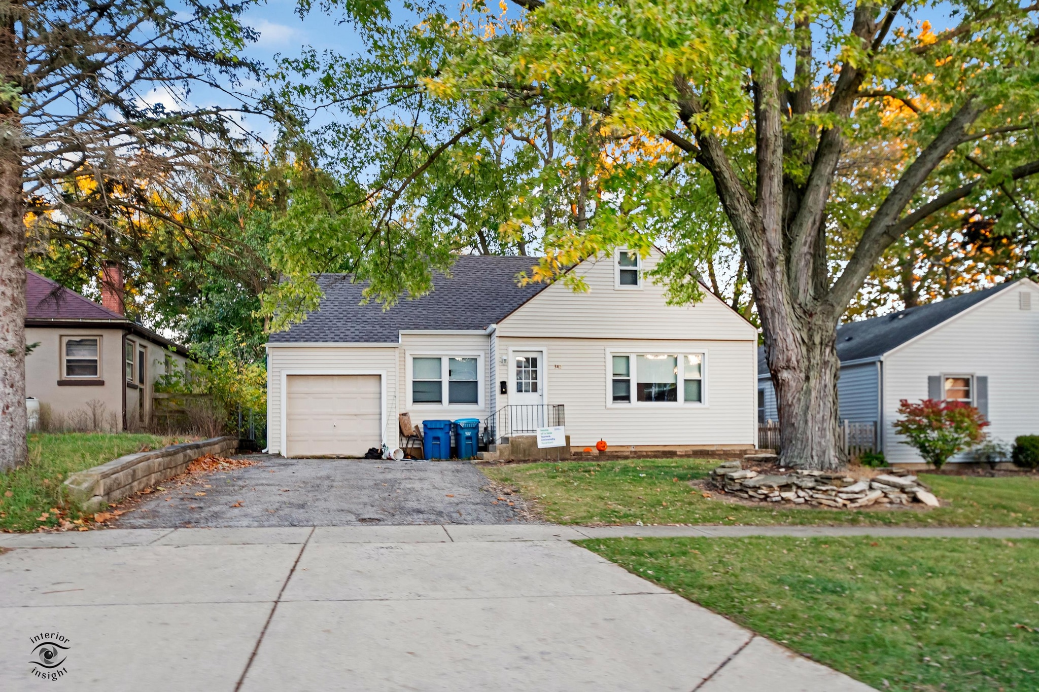 342 S Gladstone Ave, Aurora, IL for sale Primary Photo- Image 1 of 2