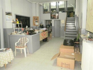 More details for Retail for Lease