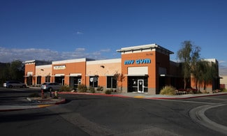 More details for 73760 Dinah Shore Dr, Palm Desert, CA - Industrial for Lease