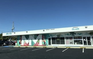 More details for 14755-14763 N Miami Ave, Miami, FL - Retail for Lease