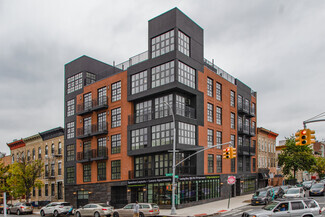 More details for 2337 Bedford Ave, Brooklyn, NY - Office for Lease