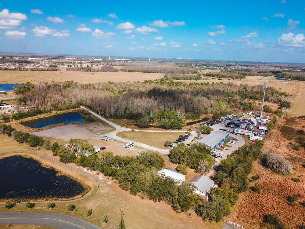 2559 Ham Brown Rd, Kissimmee, FL 34746