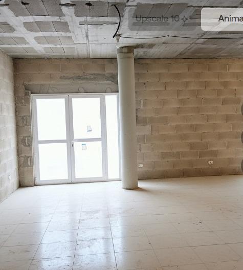 Retail in Manacor, Islas Baleares for sale - Building Photo - Image 1 of 11