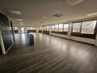 More details for Office for Sale