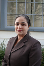 Kanu Nagra