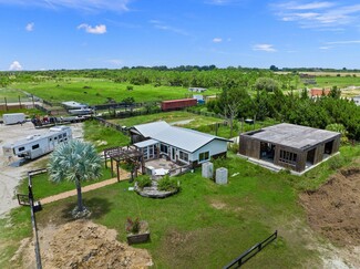 More details for 1785 Shinn Rd, Fort Pierce, FL - Land for Sale