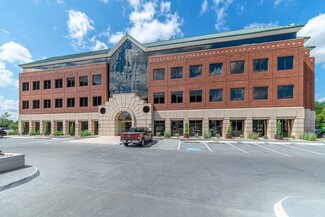 More details for 3860 W Northwest Hwy, Dallas, TX - Office, Retail for Lease