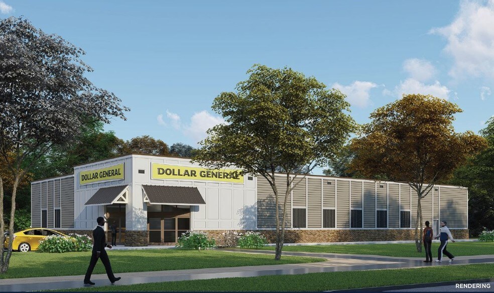 1771 Motor Rd, WinstonSalem, NC 27105