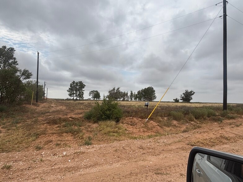 CR 8 and CR 11, Tahoka, TX for sale - Other - Image 2 of 6
