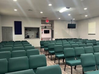 More details for 1060 Worcester St, Springfield, MA - Specialty for Sale