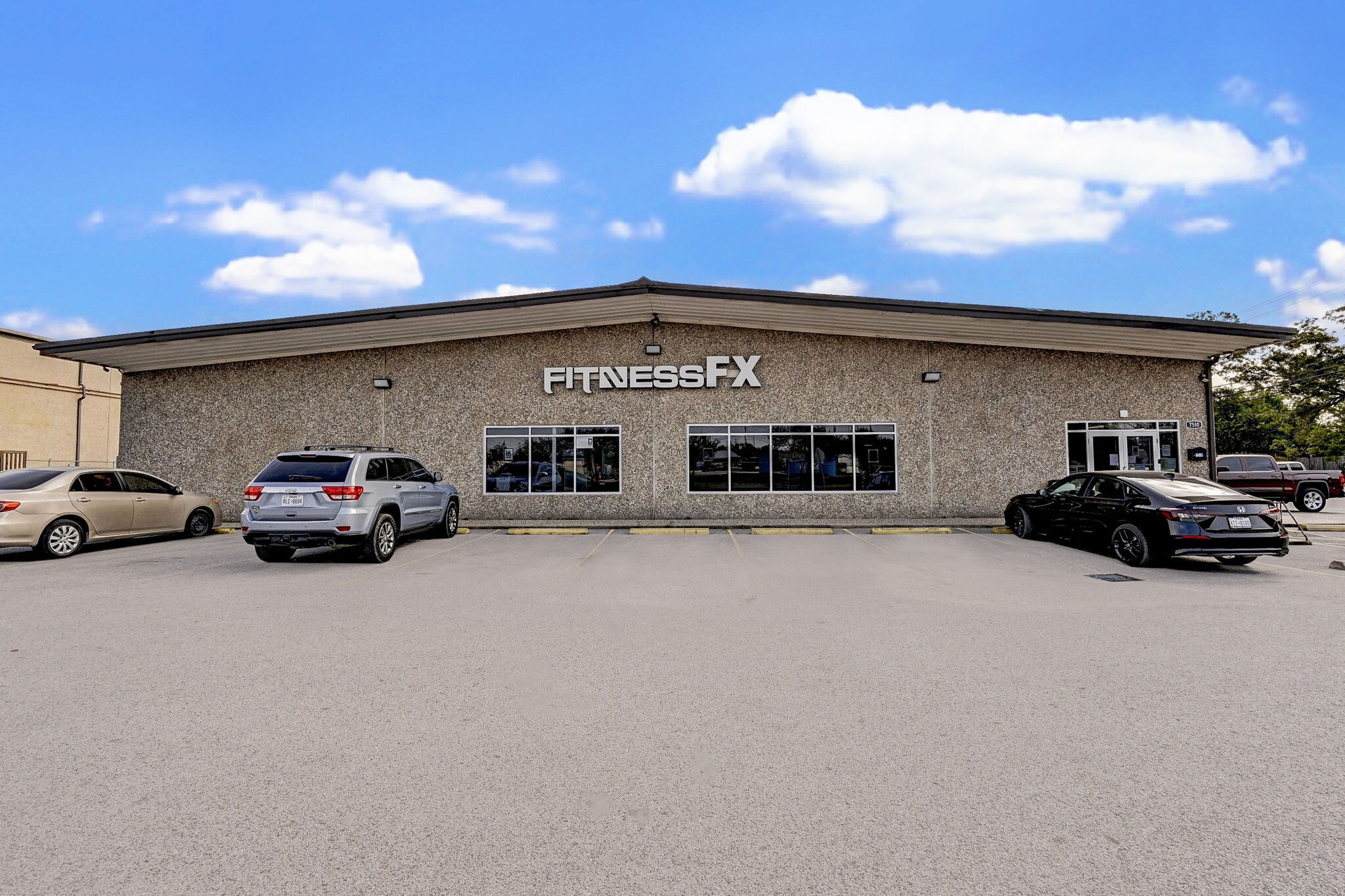 7510 Lawndale St, Houston, TX for sale Building Photo- Image 1 of 64