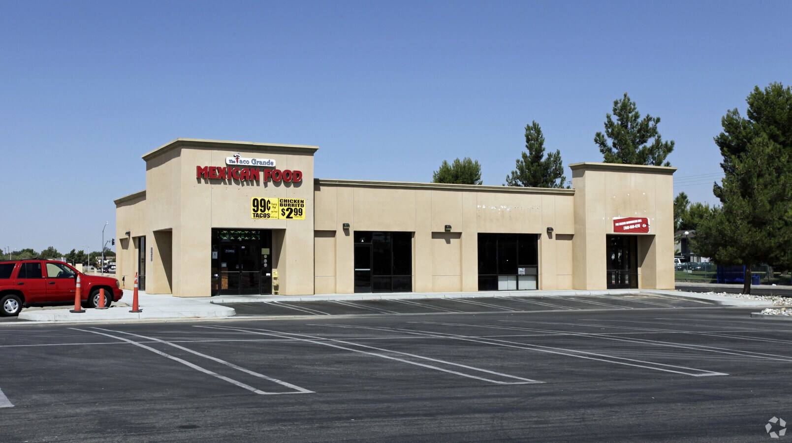 15177 Hook Blvd, Victorville, CA 92394