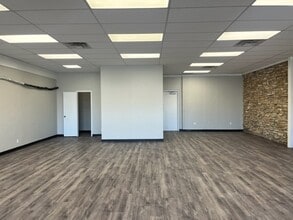 6110-6130 W Highway 290, Austin, TX for lease Interior Photo- Image 2 of 2