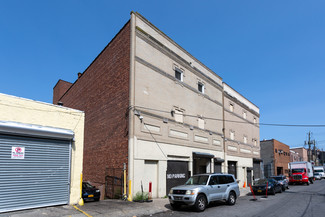 More details for 31-33 School St, Yonkers, NY - Industrial for Lease