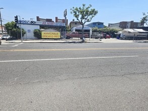 1406 Aviation Blvd, Redondo Beach, CA for lease Interior Photo- Image 1 of 4