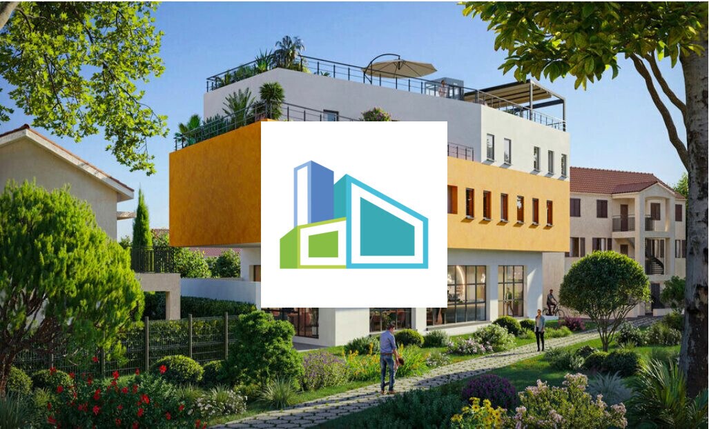 Flex in La Ciotat for sale Building Photo- Image 1 of 19
