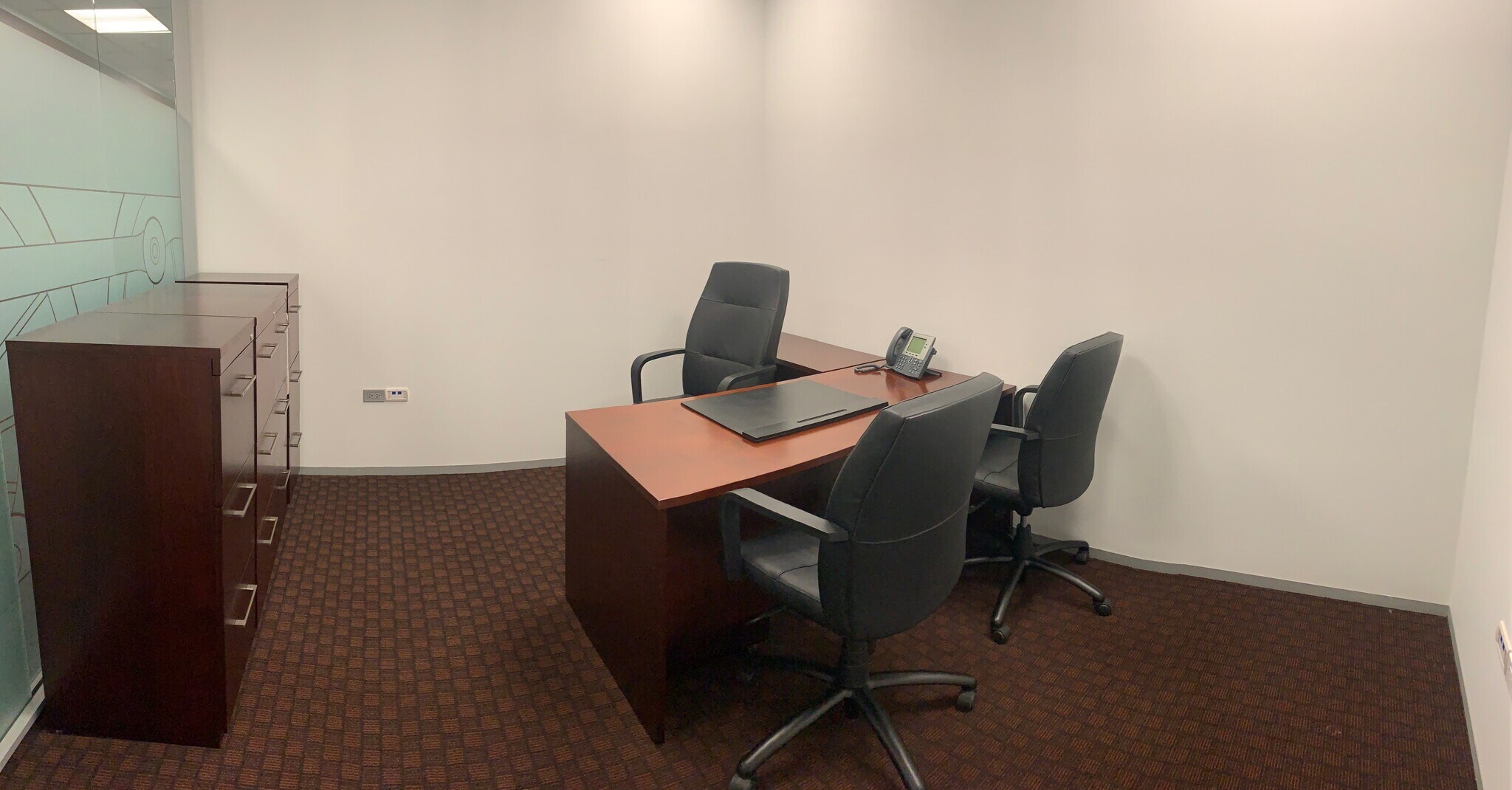 155 N Wacker Dr, Chicago, IL 60606 - 155 North Wacker | LoopNet