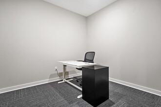 5627 Germantown Ave, Philadelphia, PA for lease Interior Photo- Image 1 of 1